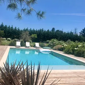 https://la-maison-des-lonnes.aixenprovencehotels.org