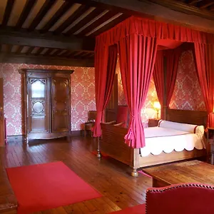 Du Vieux Francia