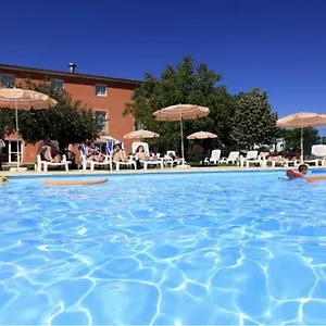 https://pariou.hotels-rhonealpes.com
