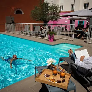 Grand D'orléans Francia